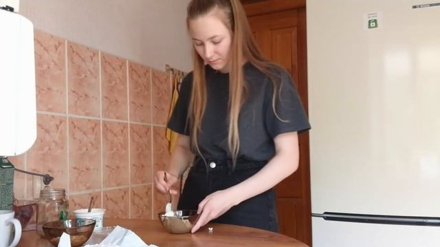 ВкуснОнлайн. Выпуск 7 смотреть онлайн