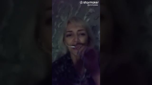жека. в твою любовь. попытка смотреть онлайн