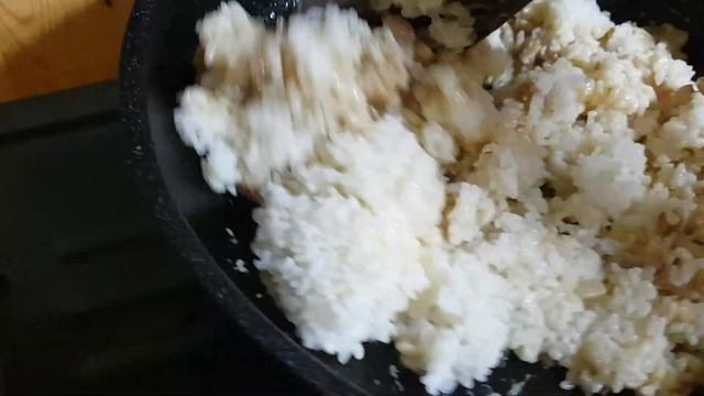 Чикен Маё / chicken mayo/ 치킨 마요 смотреть онлайн