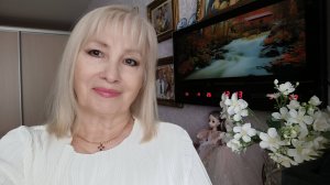 🌺ПРИЯТНЫЕ И НУЖНЫЕ ПОКУПКИ В ФИКС ПРАЙС И ФАБЕРЛИК ♥️