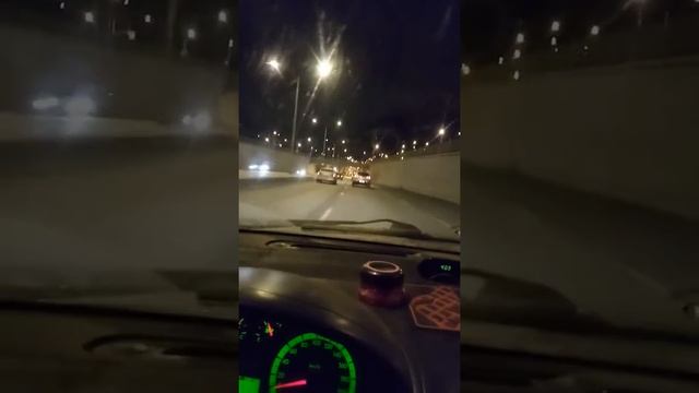 Собака лает караван идёт. смотреть онлайн