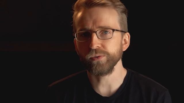 Evolutionary psychology is mostly garbage. смотреть онлайн