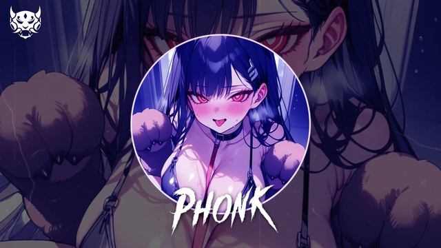 THE BEST PHONK MUSIC 2024 ※ SEXY AGGRESSIVE DRIFT PHONK ※ Фонк 2024 #04 смотреть онлайн