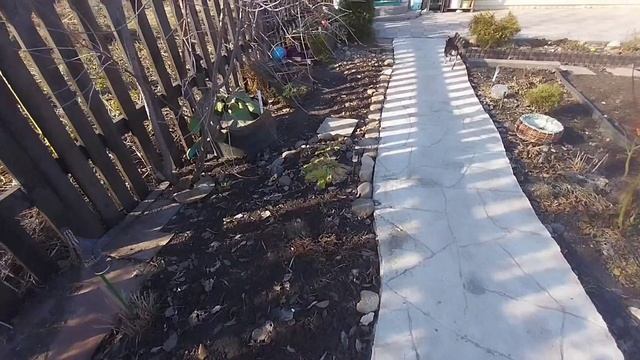 Пятница, апрель- погоде не верь🤩 смотреть онлайн