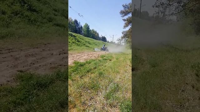 Покатухи на Минск Лидер смотреть онлайн