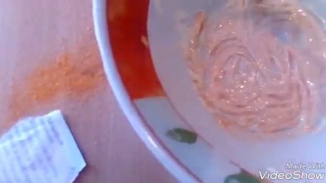 Шоколад своими руками! смотреть онлайн