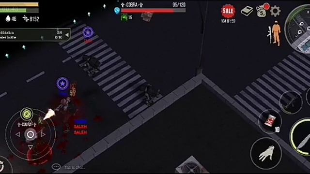 prey day survival 1v1 with cobra смотреть онлайн