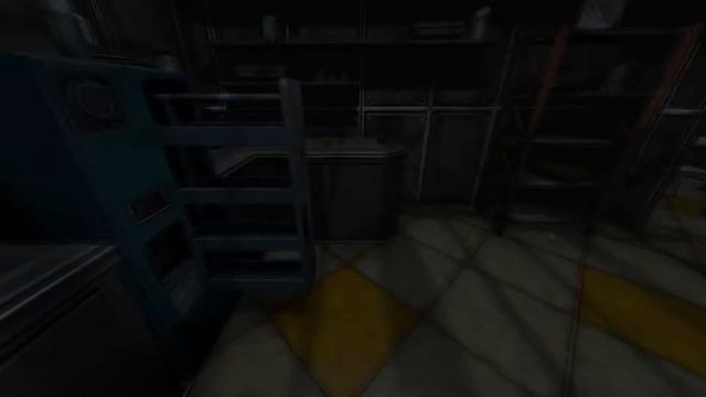 SOMA прохождение ✪РАЗУМНЫЕ МАШИНЫ✪ #1 смотреть онлайн