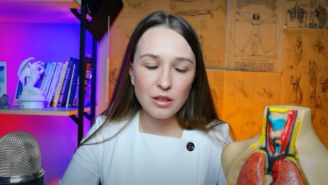 3 простых шага и ГАСТРИТ ПРОЙДЕТ НАВСЕГДА. ПРИЧИНЫ, СИМПТОМЫ лечения гастрита. смотреть онлайн