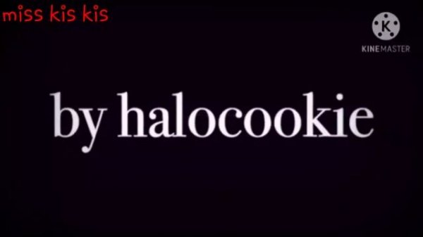 Top 10 meme Henry stickmin / Топ 10 меме Генри стикмен