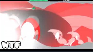 ISPYWIThMYLITTElEYE levels / geometry dash 2.11