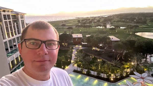 Плюсы и недостатки Cullinan belek - зимняя концепция 2025.