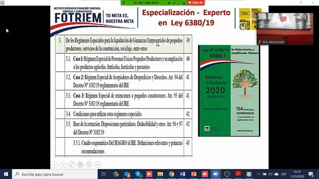 LAS OPCIONES DE LOS EMPRESARIOS EN MATERIA LABORAL. COMO LLEVAR A LA PRACTICA смотреть онлайн