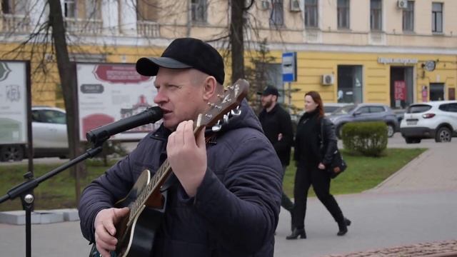 DSC_0016 смотреть онлайн