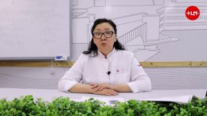 Уход за новорожденным и грудное вскармливание