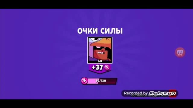 /ТОП 10 ШКОЛЬНИКОВ НЕНОРМАЛЬНЫХ ШКОЛЬНИКОВ, КОГДА ИМ ВЫПАЛА ЛЕНА В БРАВЛЕ/