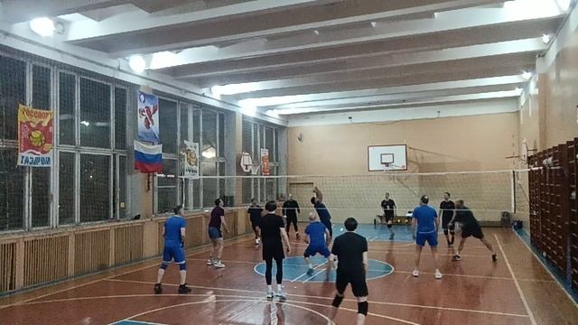 1000051173.mp4
10 апреля 2025 четверг смотреть онлайн