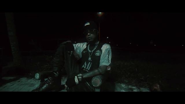 Tio Phill - Zairald x NIT (Prod. Dope Dogs) смотреть онлайн