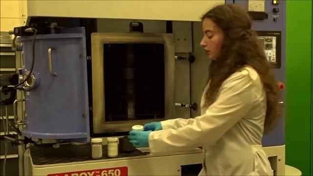 Металлургия Shakti Corthay смотреть онлайн