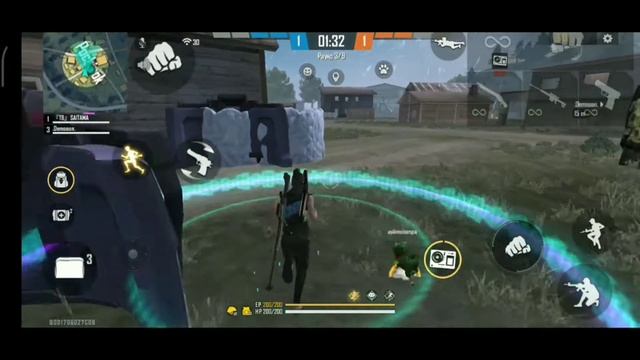 satisfactory p.2 смотреть онлайн