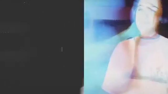 Я хочу к тебе смотреть онлайн