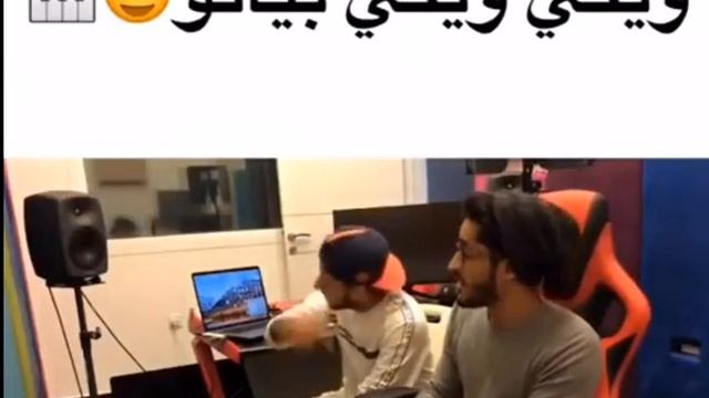 أوزيكس-ويكي ويكي بيانو смотреть онлайн
