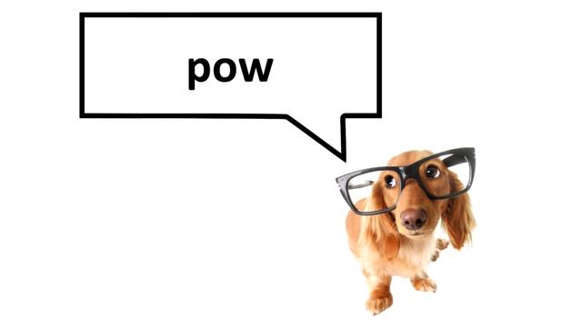 pow pow pow .. 💔 смотреть онлайн