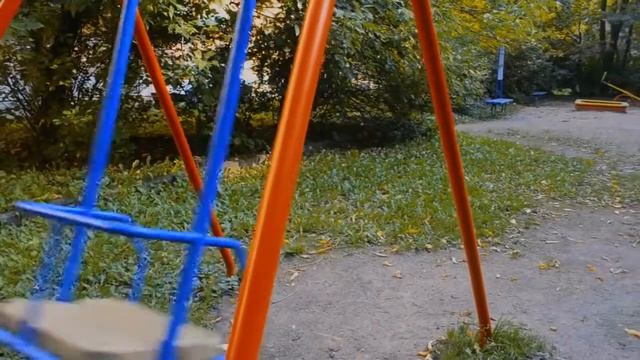 Илья Кнабенгоф, отцы и дети смотреть онлайн