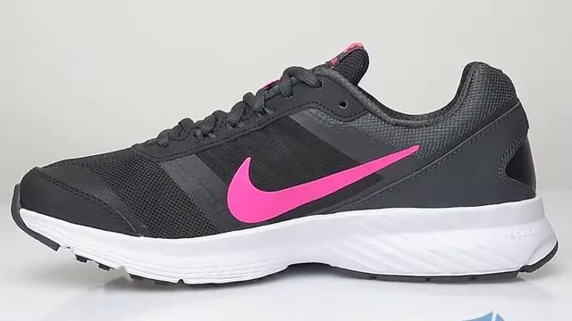 Nike Nike Air Relentless 5 Women - Sportizmo смотреть онлайн