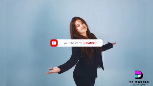 Gulinur - Popuri 2022 | Гулинур