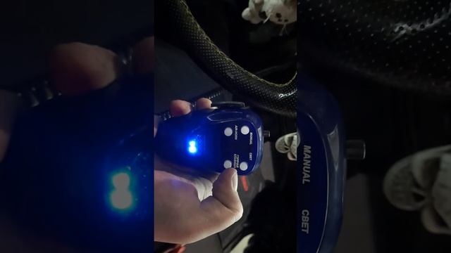 установка СГУ😃💪😎