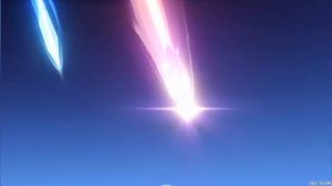 КРУТКИ ШЕНЬ ХЭ! МОЛИТВА ХРОНИК! Геншин Импакт! Genshin Impact!