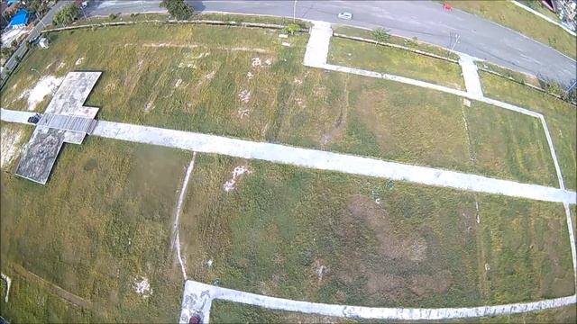 SYMA X 8 HW. смотреть онлайн