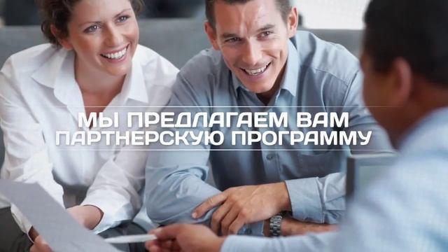 VIP HEALING Оздоровление в волшебном Крыму смотреть онлайн