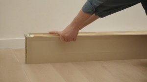 Межкомнатный портал своими руками – краткая инструкция