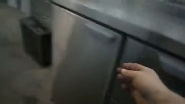 холод.стол саладетта смотреть онлайн