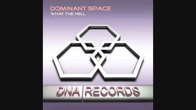 Dominant Space - Big Phat Bass смотреть онлайн