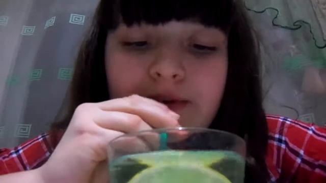 смотреть всем махито смотреть онлайн