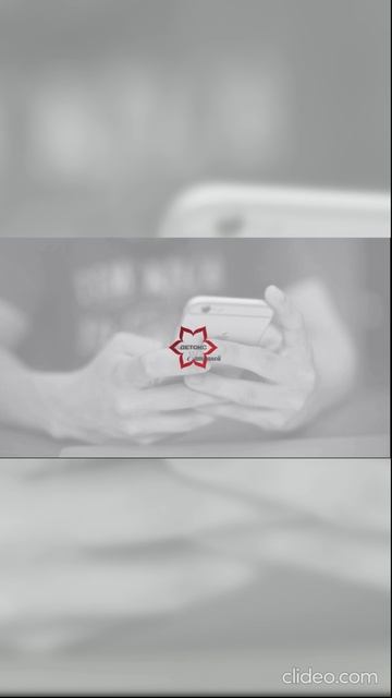 Вот о чем вас забыл предупредить мужчина - нарцисс в начале... Исповедь нарцисса часть2 смотреть онлайн