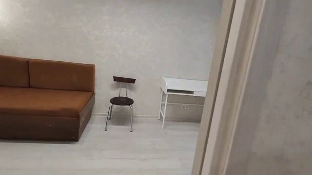 Улица Генерала Карбышева дом 14 к 3 смотреть онлайн