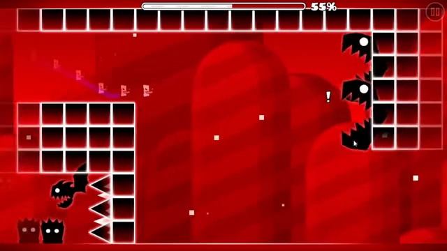 collab.Mp4.mov.avi.taurino смотреть онлайн