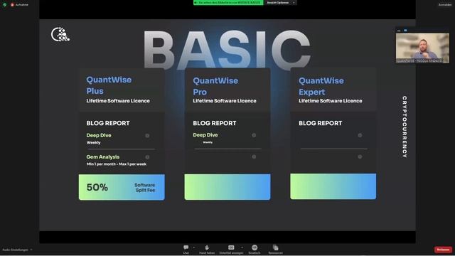 XERA BALKAN GLOBAL 31.03.24 QUANT start https://app.2access.io/auth/register?refcode=Y3PVOVSV4BUW смотреть онлайн