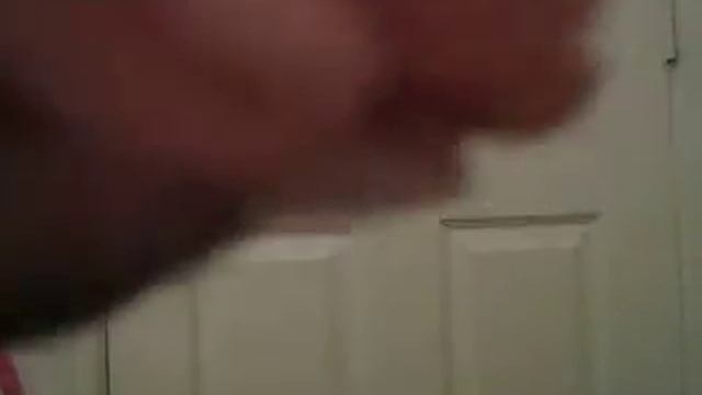 The Boobi Show episode 2 The Return Of Boobi смотреть онлайн