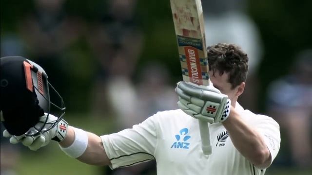 Home Summer Highlights - Henry Nicholls and Tom Latham centuries, Hagley Oval vs Sri Lanka 2018 смотреть онлайн