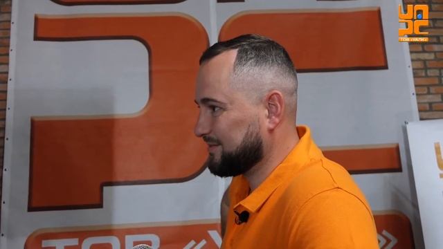 Strip Till Конференція частина 2 смотреть онлайн