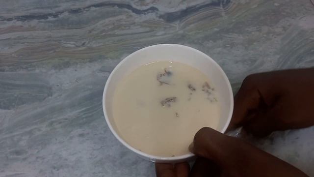 2 Soymilk Treats That Will Blow Your Mind! смотреть онлайн