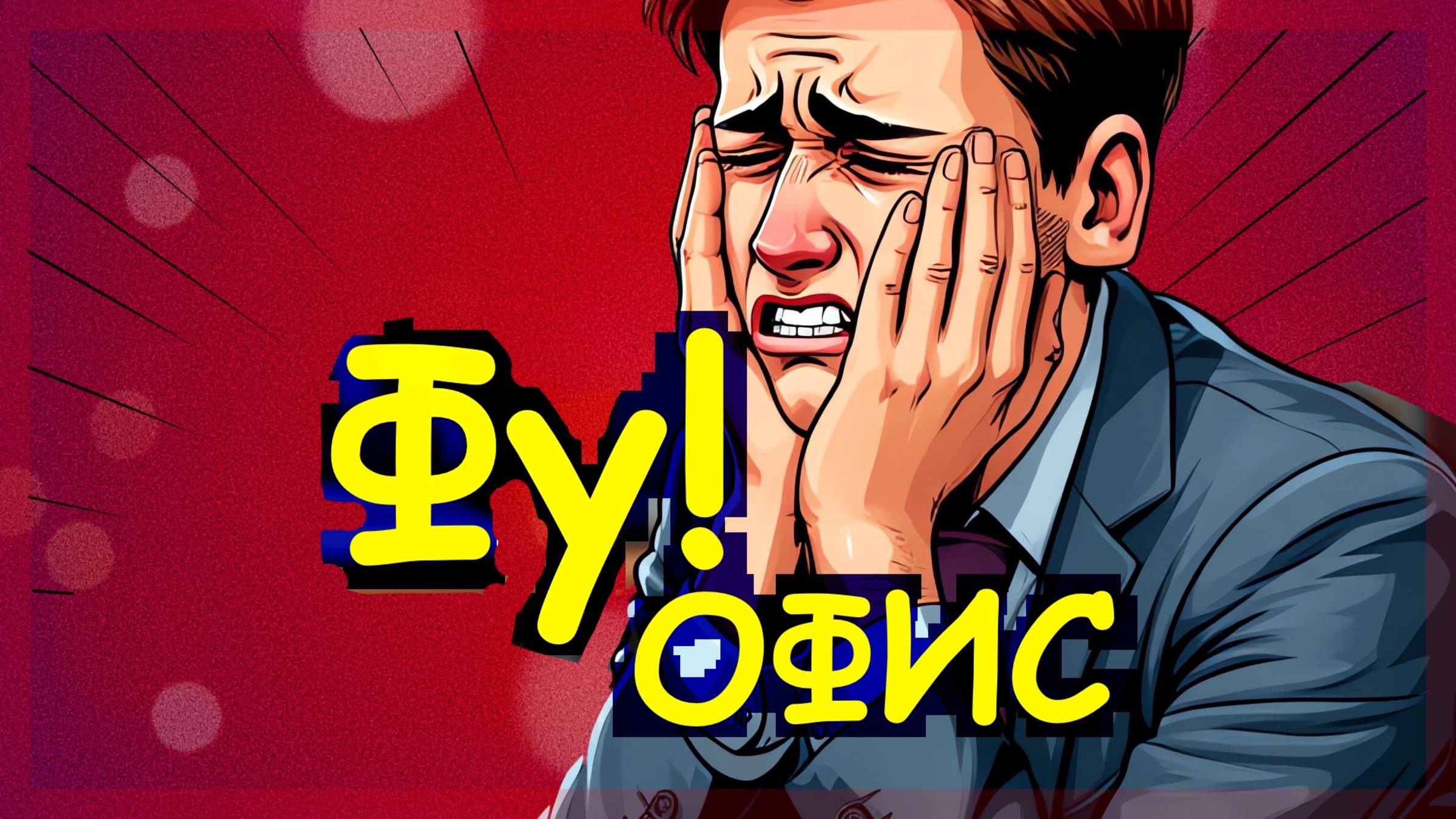 ObretuRu | Владислав Войтенко