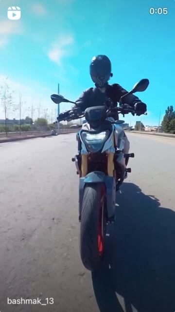 Куда едем ?☺️#мото #motorcycle #moto #bmw #мотожизнь #мотоцикл #bmws1000rr #bike #russia #байк смотреть онлайн