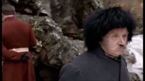 Монолог Печорина.  «Герой нашего времени»  Печорин и Максим Максимыч.