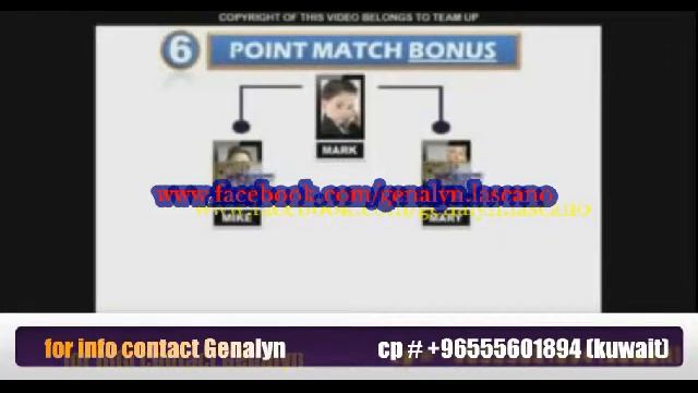 Global Pinoy Remitance Services PH -Negosyo OFW Online Home Business http://gprsteamksa.webs.com/ смотреть онлайн